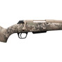 WRA XPR HNT STRATA 400LGND RFL