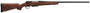 WRA XPR SPRT 270 BA RFL WAL
