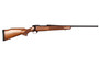 LEG HOWA HUNTER 22-250 TB 22B