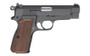 SPG SA-35 9MM 4B 15RD