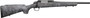 CVM CASCADE SR 308 16B