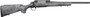 CVM CASCADE SR 350LGND 18B