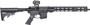 S&W MP15SPTIII 5.56 16 10R CT