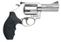 S&W 60 357 DA 3SS 5RD AS RB