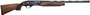 WBY ELEMENT2 UPL SA 20M/24MC