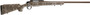 CVM CASCADE XT 308 22B MOBL