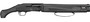 MOS 990 AFTERSHOCK 12M/14CB B