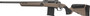 SAV 110 CRE TACTL LH 308 20B