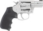 CLT KNG COBRA CRY 357 DA 2S 6R