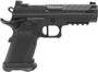 FUS XP PRO 9MM 4B 17RD BLK