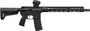 SIG M400 FRG RFL 5.56 30R BLK