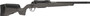 SAV 110 CARBON HNTR 300WM 20CF