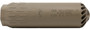 OSS SIL FLOW 556K QD FDE