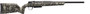 CHA EVOKE HNTR BA 300 22B