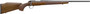 BRG TIMBER 243 22B WALNUT