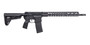 SIG M400 X RFL 5.56 30R 16B