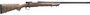 WRA 70 LONG RANGE 22-250 24B