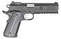 SPG 1911 TRP 45AP AK RANGE CA