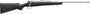 WRA 70 EXT WEATHER 300 26B
