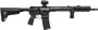 SIG M400 SENTRY RFL 5.56 30RD