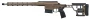 SIG CROSS RFL BA 308 16SS BRZ