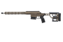SIG CROSS RFL BA 308 16SS BRZ