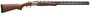 BRN CYN CX OU 12M/28MC