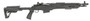 SPG M1A SOCOM-16 7.62B COMP 10