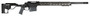 CHA MPR BA 338 LAPUA 27B