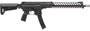 SIG MPX PCC RFL 9MM 35RD BLK