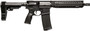 DDI MK18 PST 5.56 10.3 32R BLK