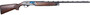 BTA A400 XCEL SPT 12M/28MC