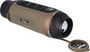 SIG ECHO MV35 THERM 2-16X35