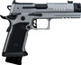 SIG P211 GTO QKSLVR SA 9MM 23R