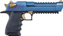 MGR DE L6 MK XIX 50AE 6B CBG