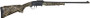 CRICKETT SINGLE SHOT 410 3" - 22" TURKEY CAMO SYNTHETIC