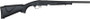 CRICKETT SINGLE SHOT 20GA 3" - 18.5" BLACK SYNTHETIC