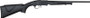 CRICKETT SINGLE SHOT 410 3" - 18.5" BLACK SYNTHETIC