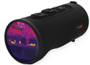 ATHLON THERMAL MONOCULAR - CRONUS ATS P-MINI 250S .4-1.6X