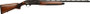 GFORCE ARMS REFUGE 20GA 28" - SEMI AUTO 5RD BLACK WALNUT