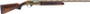 GFORCE ARMS REFUGE 20GA 24" SA - COMPACT 5RD BRONZE WALNUT