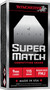 WIN SM9RN115   9MM 115GR FMJ-RN           50/10