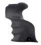 JE MACHINE PS-PG5B         HVY DUTY FINGR GRV GRIP