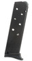 ProMag BRA01 Standard  7rd 380 ACP Fits Bersa Thunder/Firestorm/383A/95 Blued Steel