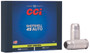 CCI 3745 Pest Control Shotshell 45ACP 120gr #9Shot 10 Per Box/20 Case