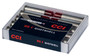 CCI 3718CC Big 4 Shotshell 44Rem Mag/44S&W Spl 110gr #4Shot 10 Per Box/20 Case