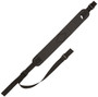 Allen 8103 Yukon  Mossy Oak Break-Up Country Neoprene Adjustable Rifle