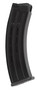 Rock Island 4236382 VR82  10rd 20 Gauge Black Polymer