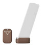 TTI GBP940-006       BASEPAD GLK 9/40 +3/4 COY