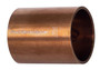 RUGGED SUPPRESSOR SP001 Fixed Barrel Spacer  Copper